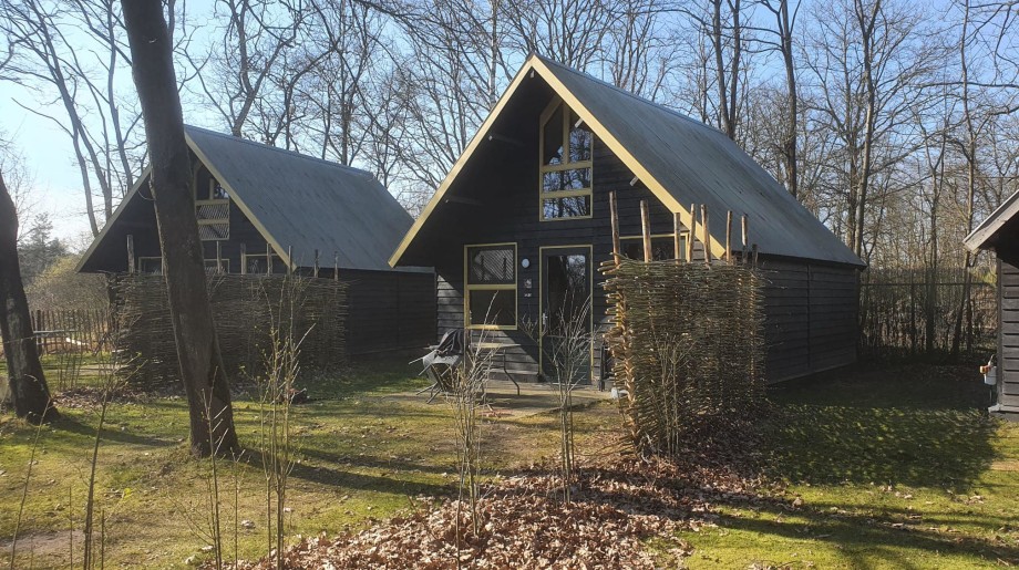 De Negende Zaeligheyt Bergeijk afbeelding 2